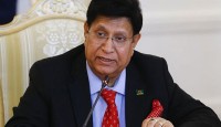 ‘যুক্তরাষ্ট্রকে তাদের সমস্যা সম্পর্কে জিজ্ঞাসা করুন’