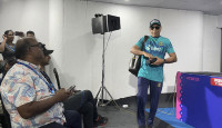 ‘টাইমড আউট’ আলোচনা কখনো থামবার নয়: হাথুরুসিংহে
