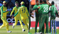 সেই প্রশ্নটা উঠলো বিশ্বকাপ মঞ্চে!