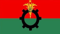 রাষ্ট্র সংস্কারে ৩১ দফা প্রস্তাব দেবে বিএনপি