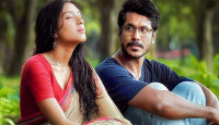 নির্ধারিত তারিখে মুক্তি পাচ্ছে না ‘শ্যামা কাব্য’