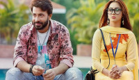 চার বছর পর শুরু হচ্ছে শাকিব খানের ‘আগুন’ ছবির বাকি শুটিং