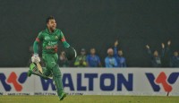 ৪১ বলে ৫১ রান তুলে বাংলাদেশকে অবিশ্বাস্য এক জয় উপহার দিলেন মেহেদী ও মোস্তাফিজ