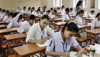 পদ্মা সেতুর উদ্বোধন উপলক্ষে এসএসসি পরীক্ষার তারিখ পরিবর্তন