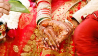 ফুলশয্যার রাতে কনের অদ্ভুত দাবিতে চমকে গেলেন বর, ডাকতে হলো পুলিশ