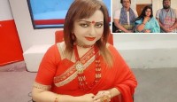‘যাকে বোন ডাকে তার সঙ্গে কেন সম্পর্কে জড়াবে?’