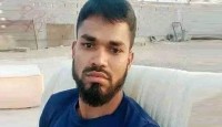 সৌদি আরবে সড়ক দূর্ঘটনায় বাংলাদেশি যুবকের মৃত্যু
