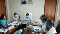 সর্বদা পাটের বাজার দর পর্যবেক্ষণ করা হবে
