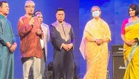 বিশেষ চাহিদা সম্পন্ন শিশুদের সৃজনশীলতা ও মেধা সম্পদে রুপান্তর করতে হবে: মোস্তাফা জব্বার