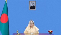 জাপানের সঙ্গে অংশীদারিত্ব নতুন উচ্চতায়  উন্নীত হবে: প্রধানমন্ত্রী