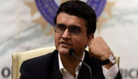 বিশ্বকাপের চ্যাম্পিয়ন দলের নাম জানালেন সৌরভ গাঙ্গুলি