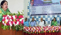 পদ্মা সেতুকে কেন্দ্র করে দক্ষিণাঞ্চলে শিল্পবিপ্লব ঘটবে’