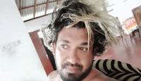 শ্রীলঙ্কার অনূর্ধ্ব-১৯ দলের সাবেক অধিনায়ক নিরোশানাকে গুলি করে হত্যা