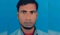 সৌদিতে সড়ক দুর্ঘটনায় বাংলাদেশির মৃত্যু, আহত ৫