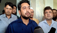 পাহাড়ে সরকার ইন্টারনেট বন্ধ করেনি