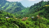 সহিংসতায় উত্তাল পাহাড়, অশান্তির নেপথ্যে কী
