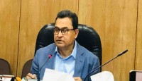 ১২০ কোটি টাকায় ৪৩০টি ফ্ল্যাট নির্মাণ করবে সরকার: অর্থমন্ত্রী
