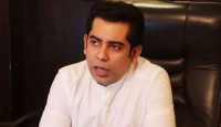 অন্তর্বর্তী সরকার যতদিন খুশি ততদিন ক্ষমতায় থাকুক, এটা কোনো কথা হতে পারে না : পার্থ