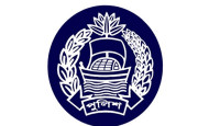 তিন অতিরিক্ত আইজিপিসহ ৭ পুলিশ কর্মকর্তাকে বাধ্যতামূলক অবসর