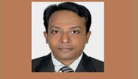 সড়ক দুর্ঘটনায় প্রাণ গেল নিউ ইয়র্ক প্রবাসী জুয়েল রানার  
