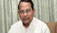 ইন্টারনেট-ল্যাপটপ-প্রিন্টারের ওপর ভ্যাট-ট্যাক্স প্রত্যাহারের দাবি ইনুর