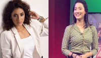 ‘আপত্তিকর কিছু করে ভাইরাল হওয়ার ইচ্ছে নেই’ 