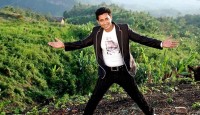 আমি আগুন, সব নারীকে জ্বালাতে চাই: জায়েদ খান