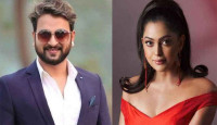 সাইমনের পদত্যাগ চোখ খুলে দিয়েছে নিপুণের