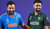 চ্যাম্পিয়ন্স ট্রফিতে ভারতকে আনতে পিসিবির নতুন প্রস্তাব