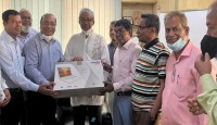 ডিজিটাল প্রযুক্তি  ছাড়া পূর্ণাঙ্গ শিক্ষা অর্জন অসম্ভব: মোস্তাফা জব্বার