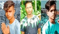 কাপাসিয়ায় ফেসবুকে ‘হাঃ হাঃ’ কমেন্টসের ঘটনা কেড়ে নিলো ৩ যুবকের প্রাণ।