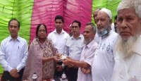 ভোটারদের আস্থা ফেরাতে কাজ করছে নির্বাচন কমিশন