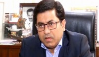 আগামী বছর থেকে শ্যামপুর শিল্পাঞ্চলে আর জলাবদ্ধতা হবে না: তাপস