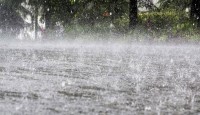 ছয় বিভাগে বৃষ্টির আভাস