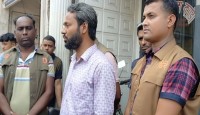 মৌলভীবাজারে ভোজ্য তেলের সঙ্কট নিরসনে কাজ করছে ভোক্তা অধিকার অধিদপ্তর