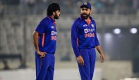 ভারতীয় দলকে ম্যাচ ফির ৮০ শতাংশ জরিমানা