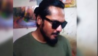 ঢাবি'র হলে শিক্ষার্থীর মৃত্যু