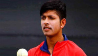 সরকারের তদবিরও কাজে আসলো না, বিশ্বকাপ খেলা হচ্ছে না লামিচানের