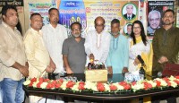 জনগণের গণতন্ত্র প্রতিষ্ঠা করতে হবে: গোলাম মোর্ত্তজা