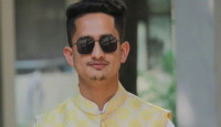 চিকিৎসকদের নিরাপত্তা নিশ্চিতে যা বললেন সমন্বয়ক সারজিস