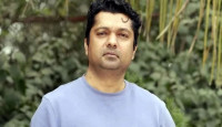 খালেদা জিয়ার গাড়িবহরে হামলায় মামলা, এবার যা বললেন জয়