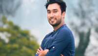 সকল প্রবাসীদের ‘স্যার’ ডাকতে বললেন ফারহান