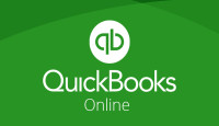 QuickBooks: Powerful Accounting Software to Simplify Finances and Boost Business Efficiency