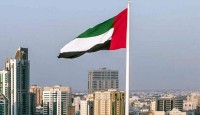 ইসরায়েলের সব কূটনীতিককে আমিরাত ছাড়ার নির্দেশ, উত্তেজনা বাড়ছে
