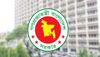 কর্মকর্তারা সম্পদের বিবরণী জমা না দিলে কি হবে, আইনে কি আছে ?