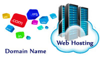 Affordable Web Hosting & Domain Purchase – Secure, Fast & Reliable Solutions for Websites