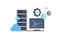 Master Reseller Hosting: The Smart Choice for Construction Professionals