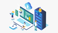 10GB NVMe Hosting Only $3.68/year - The Ultimate Web Solution for Construction Professionals