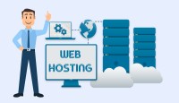 10GB NVMe Hosting Only $3.68/year - The Construction Professional's Complete Web Solution
