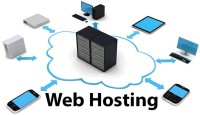 10GB NVMe Web Hosting for $3.68/Year – Host 5 Websites with Free SSL & Unmetered Bandwidth